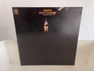THELONIOUS MONK - MISTERIOSO - COLUMBIA CL2416 - MONO - 2 EYES EDITION - NM