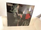 ELVIN JONES - HEAVY SOUNDS - IMPULSE - STILL SEALED ORIG- OPENED TODAY -SEE PICS