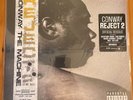 Conway the Machine – Reject 2 Vinyl LP Hand Numbered Obi-Strips Gold Silver /25