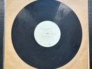 78 RPM Test Pressing	Bing Crosby	We're a Couple of Soldiers	TO-1018					VG