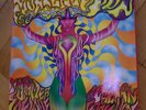Various - Monterey Pop Festival 67 (7xLP, Comp, Unofficial + Box)