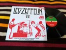 LED ZEPPELIN 