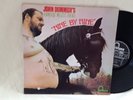 LP JOHN DUMMER S FAMOUS MUSIC BAND (  NINE BY NINE )