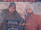 Show & AG - Next level - OG US 1995 Payday 12