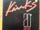 Kinks 