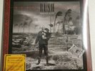 Rush - Permanent Waves - Deluxe Edition 40th Anniversary 3x Vinyl LP Box Set