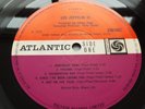 Led Zeppelin - III (3) // Orig UK 1970 Atlantic A5/B5 Grant Cred LP Mint Copy