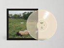 Kacey Musgraves DEEPER WELL BUTT VINYL (LIMITED-EDITION ALTERNATE COVER) Presale
