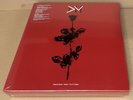 DEPECHE MODE - Violator 12