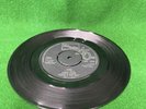 Edwin Starr - Time / Running Back And Forth 7” Vinyl Single Tamla Motown