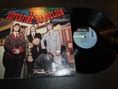 Superfine Dandelion Self Titled ORG 1st Press S6102 Mainstream Records Psych EX