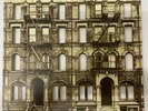 LED ZEPPELIN ''PHYSICAL GRAFFITI '' U.S ''MONARCH'' VERY RARE - SS 2-200- SUPERB