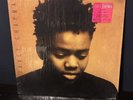 TRACY CHAPMAN vinyl LP -Near Mint- 