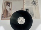 VINYL LP by JIMMY BUFFETT 