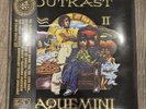 OUTKAST Aquemini 25th Anniversary Dopaliscious Gold Vinyl 3LP OBI LE 428/500