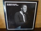 Larry Young - The Complete Blue Note Recordings (Mosaic) Mint -