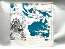 Slugfuckers – Transformational Salt. RARE OZ Post Punk Experimental Rock LP 1981
