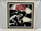 Radio Birdman – Eureka  Birdman. RARE OZ Punk. Live at the Eureka Hotel 1977