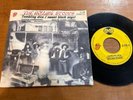 THE ROLLING STONES Tumbling Dice 1972 MEXICO 7