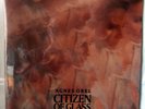 Agnes Obel - Citizen Of Glass  LP Sealed