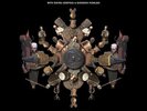 In The Groove by Hart, Mickey (Record, 2022)