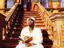 Masta Ace A Long Hot Summer (2 Pack) Records & LPs New