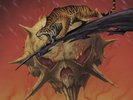 Tygers of Pan Tang - Ambush [New Vinyl LP]