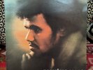 DIONÍSIO MAIO Dionisio Maio RARE FUNANÁ Afro VINYL LP 1st PRESS Carlita Cox