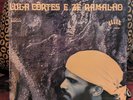 LULA CÔRTES E ZÉ RAMALHO Paêbirú PAEBIRU SOLAR Mr. Bongo 2014 HEAVYWEIGHT Press
