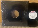 Frank Ski Tony’s Bitch Track Whores In This House NM DECO ORIG SHRINK bass music