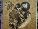 SHELAGH MCDONALD Album RARE UK 1970 Psych FOLK Masterpiece ORIG VINYL LP Texture