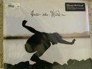 Into The Wild Vinyl By Eddie Vedder (look At The Description) RARE
