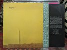 FUGAZI In On the Kill Taker ORIGINAL FRANCE 1993 Dischord VINYL LP Rare EX