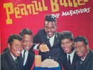 The Marathons - Peanut Butter (promo)