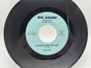 RARE Northern Soul 45 - Ricky Dee- I'm Gonna Make Her Mine -Big Sound NM HEAR