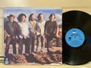 The Turtles - 