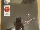 Travis Scott   Utopia   2xLP on Limited Edition Red Vinyl, Sealed