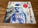 Red Hot Chili Peppers - By The Way 2002 Vinyl 2xLP OG Pressing New Sealed US