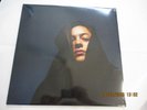 DANIELA PES - SPIRA - LP REISSUE VINYL NEW SEALED 2023 IOSONOUNCANE TNC03-4