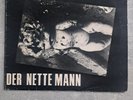 Böhse Onkelz Der Nette Mann