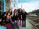 Lynyrd Skynyrd: Pronounced Lĕh-nérd skin-nérd 12