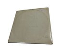 The Beatles White Album 2lp 'Mono' Original Top Loader Cover With All Inserts