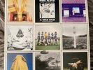 2 CD Set Pink Floyd- A Nice Pair Mini LP CD shdw 403 RARE Great Britain