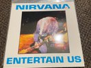 Nirvana 12