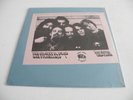 THE GRATEFUL DEAD 'SAN FRANCISCO 1' BOOTLEG LP US TRADE MARK OF QUALITY 1973 NEW