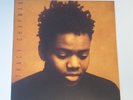 TRACY CHAPMAN - TRACY CHAPMAN,  VINYL / LP Elektra 960774-1 Im super Zustand