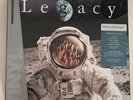 ￼Factory Sealed Legacy by Garth Brooks (Vinyl, 2019, 14-Disc Set,￼￼New