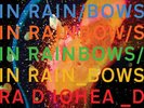 In Rainbows by Radiohead (Record, 2016)