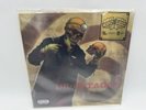 Dr. Octagon-Dr. Octagonecologyst 2xLP Vinyl/ OOP/ Wu-tang/ Mf Doom/ Czarface