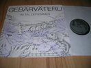 GEBÄRVÄTERLI 